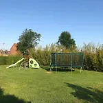 Les Jardins D'ilona - Les Palmiers - Les Bambous *
