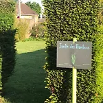 Les Jardins D'ilona - Les Palmiers - Les Bambous *