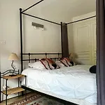 Les Jardins D'ilona - Les Palmiers - Les Bambous Casa vacanze *