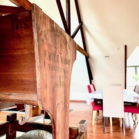 Les Jardins D'ilona - Les Palmiers - Les Bambous Arques (Pas-de-Calais)