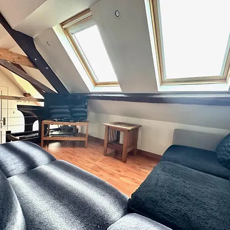 Les Jardins D'ilona - Les Palmiers - Les Bambous Сasa de vacaciones *