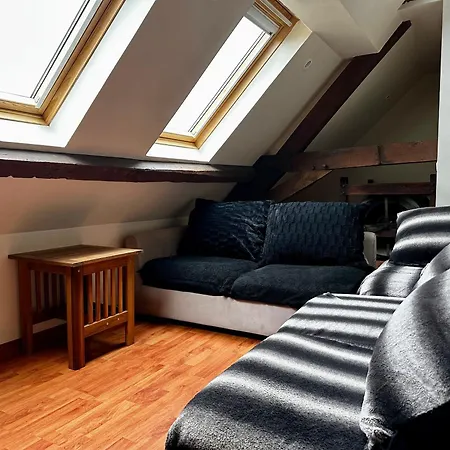 Сasa de vacaciones Les Jardins D'ilona - Les Palmiers - Les Bambous *