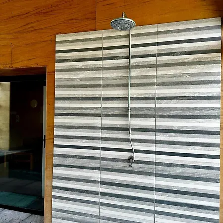 Сasa de vacaciones Les Jardins D'ilona - Les Palmiers - Les Bambous