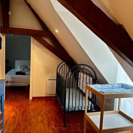 Les Jardins D'ilona - Les Palmiers - Les Bambous