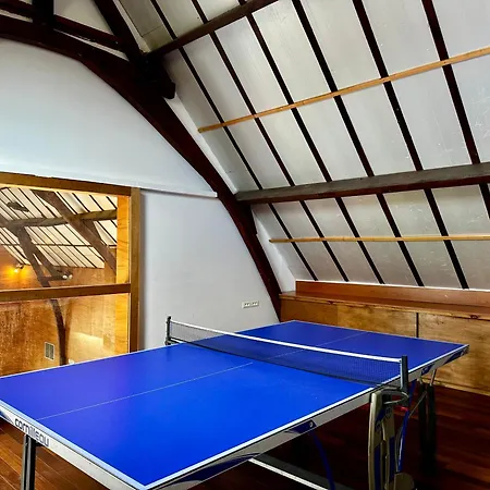 Les Jardins D'ilona - Les Palmiers - Les Bambous * Arques (Pas-de-Calais)