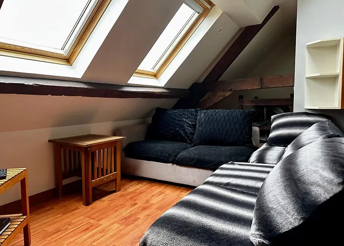 Hébergement de vacances Les Jardins D'ilona - Les Palmiers - Les Bambous *