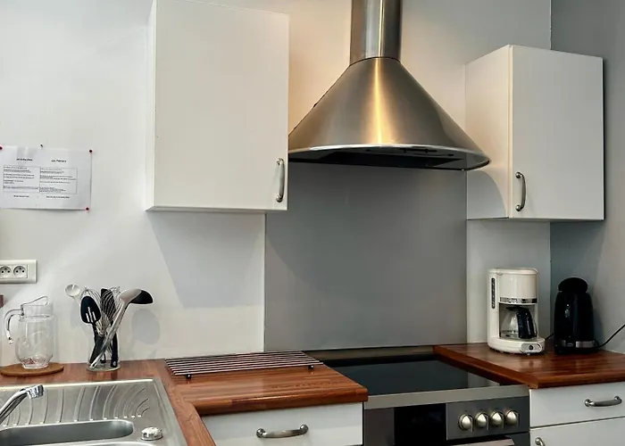 Hébergement de vacances Les Jardins D'ilona - Les Palmiers - Les Bambous *